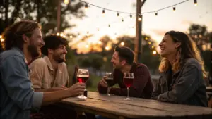 tenweb_media_rawycfbqq - Hot Air Balloon Flights and Wine Tours with Uncorked Tours