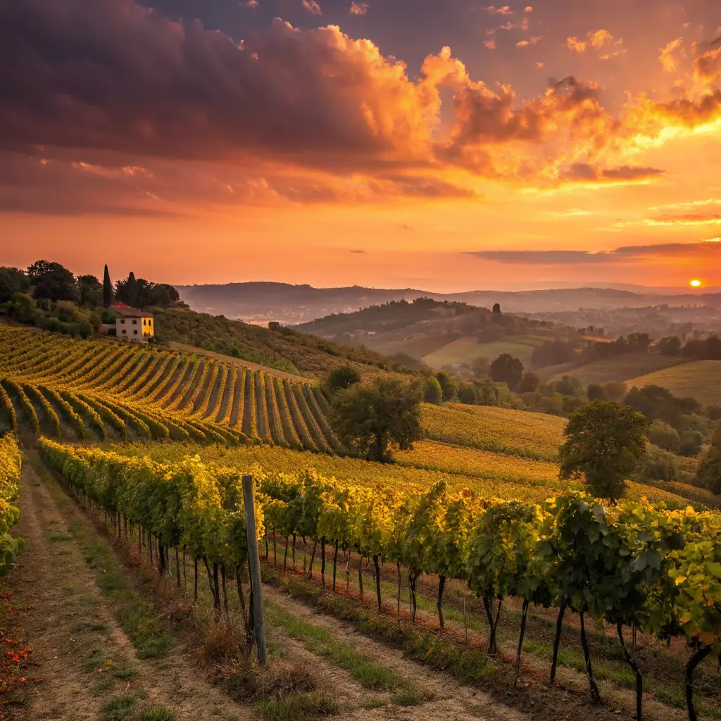 tenweb media spuuqnxro